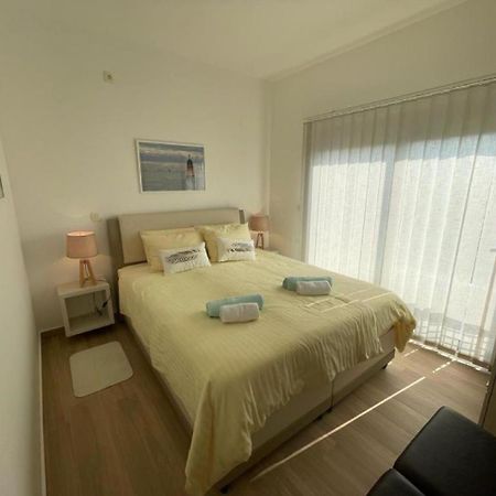 Ðenovići Acacia Hill Apartment C01 Without Pool מראה חיצוני תמונה