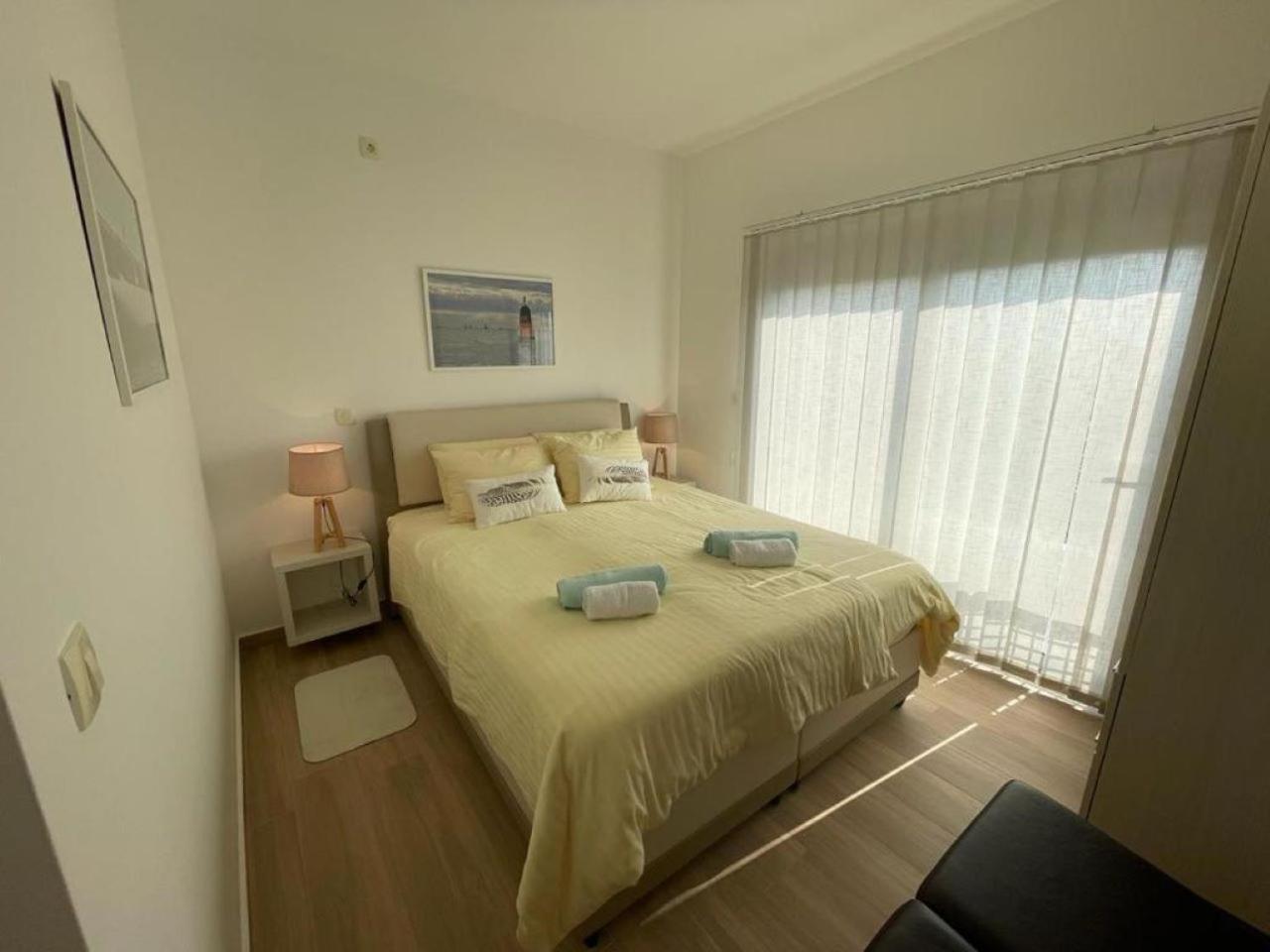 Ðenovići Acacia Hill Apartment C01 Without Pool מראה חיצוני תמונה